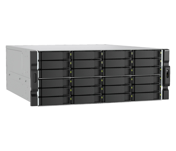 QNAP TS-h2477AXU-RP-R7-32G - 1534975 - zdjęcie 4
